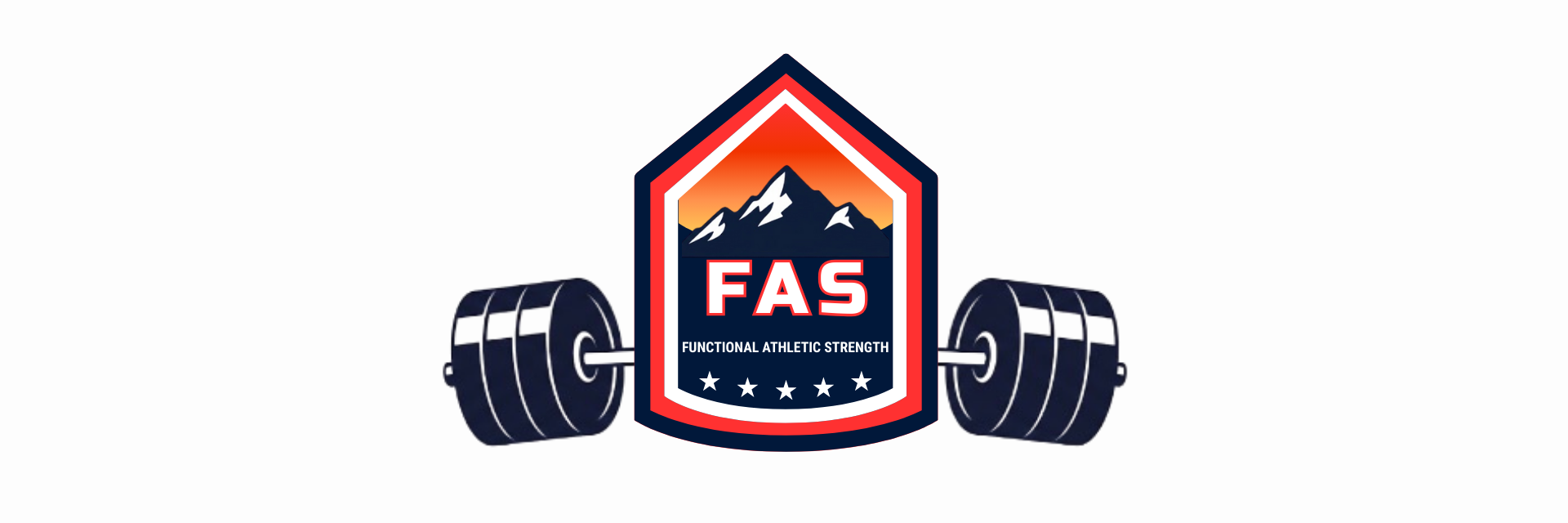 Functional Athletic Strength